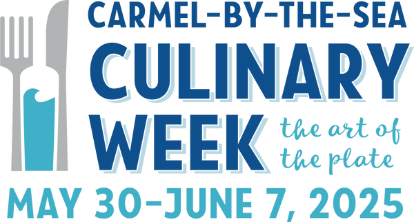 Carmel Culinary Week Events